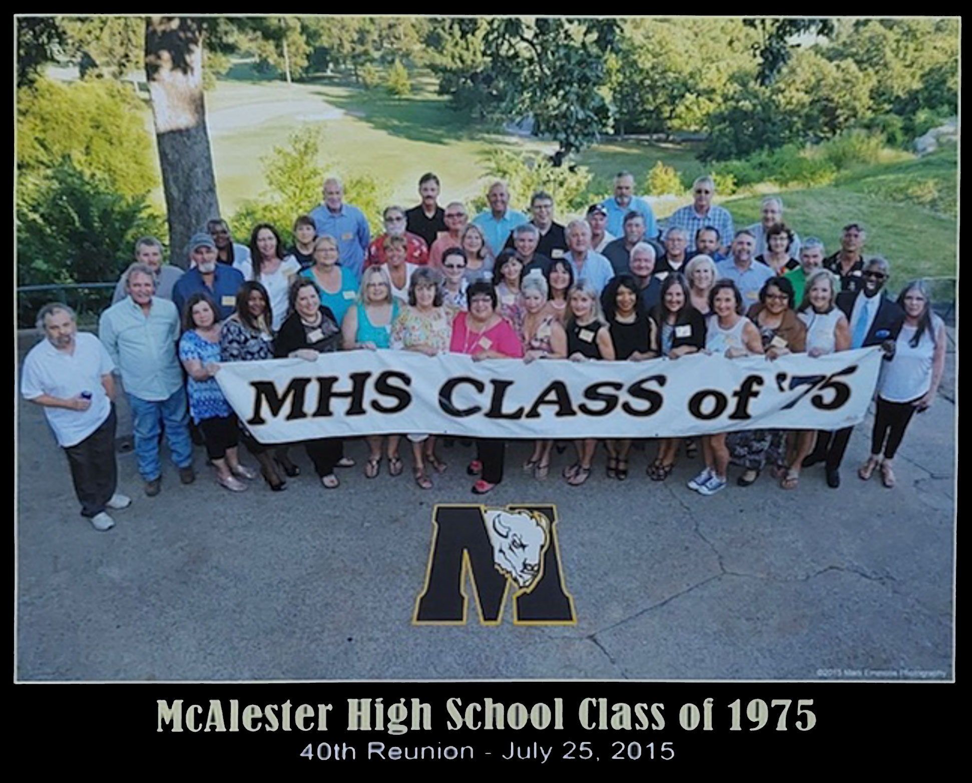 class_of_1975